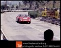 110 Ferrari 250 GTO  T.Hitchkock - Z.Tochkotoua (7)